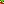 Destellos dst-10091186