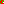 Destellos dst-10091197