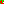 Destellos dst-10091198