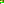 Destellos dst-1009120