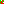 Destellos dst-10091205