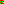 Destellos dst-10091207