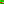 Destellos dst-10091208