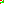Destellos dst-1009123