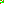 Destellos dst-1009124