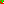 Destellos dst-10091241