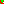Destellos dst-10091242