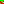 Destellos dst-10091246