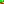 Destellos dst-10091247