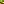 Destellos dst-10091249