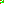 Destellos dst-1009125