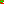 Destellos dst-10091251