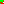 Destellos dst-10091257