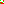 Destellos dst-10091258