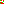 Destellos dst-10091259