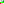 Destellos dst-1009126