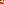 Destellos dst-10091262