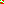 Destellos dst-10091263