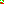 Destellos dst-10091264