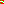 Destellos dst-10091265