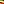 Destellos dst-10091267