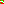 Destellos dst-10091269