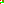 Destellos dst-1009127