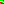 Destellos dst-10091272