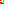 Destellos dst-10091273