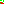 Destellos dst-10091274
