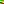Destellos dst-10091277