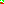 Destellos dst-10091278