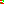 Destellos dst-10091279