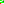 Destellos dst-1009128