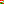 Destellos dst-10091282
