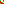 Destellos dst-10091284