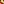 Destellos dst-10091286