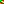 Destellos dst-10091289