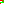 Destellos dst-1009129