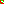 Destellos dst-10091294