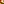 Destellos dst-10091297