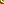 Destellos dst-10091298