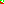 Destellos dst-10091299