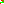 Destellos dst-1009130