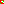 Destellos dst-10091300