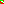 Destellos dst-10091301