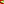 Destellos dst-10091302