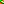 Destellos dst-10091303
