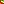 Destellos dst-10091304