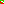 Destellos dst-10091305